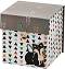    Gipta Cute nimals Renard - 