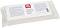   KPC - 125  250 g - 