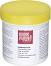   KPC - 100  275 g - 
