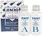     Jinro 2:1 - 60 g - 