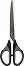  Heyda Soft Touch - 18 cm - 