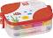    KPC - 7 , 10   4    - 