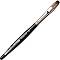     Da Vinci 986 -  10   Casaneo - 