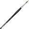     Da Vinci 5599 -  8   Casaneo - 