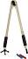 ������ �� ����� Wissner Aktiv Lernen - 50 cm, � �������� ������� - 