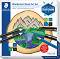 �������� �� �������� Staedtler Wood Art - 10 ����� �� ������� Design Journey - 