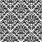  CADENCE -  - 45 x 45 cm - 