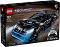 LEGO Technic - Porsche GT4 e-Performance Race Car - ������ ����������� - �������