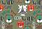    4 Reinbow Wild Park - 10  - 