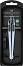   Faber-Castell Grip 2001 - 2     - 