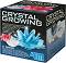 �������� �� ��� ������� - 4� - ������������� �������� �� ������� Crystal Growing - �������