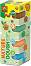 ��� ��������� SES Creative Nature - 4 ����� x 90 g - 