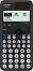 ������ ���������� 10 + 2 ������� Casio ClassWiz fx-85CW - � ����� - 