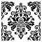  CADENCE -  - 45 x 45 cm - 