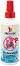    Artidee - 120 g - 