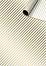  Stewo Stribe -   - 50 x 500 cm - 