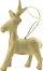      Decopatch - 7.5 / 11 / 3.5 cm - 