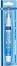  PVA    Docrafts Stick It - 18 ml - 
