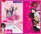    Maped -  - 35    Barbie - 