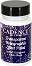      CADENCE - 90 ml - 