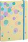  Blopo Bubble Book -  A5     - 