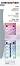 ������� ����� Eberhard Faber Rainbow - 15 � 30 cm - 