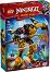 LEGO Ninjago -      -   - 