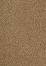   MP - 30 / 40 / 0.5 cm - 