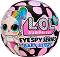 ���� ������� �������� ������ ���� - MGA Entertainment - �� ������� L.O.L. Surprise - �������