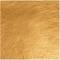 ������ ���������� ����� 23 K Giusto Manetti Battiloro - 25 ����, 8 x 8 cm - 