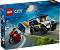 LEGO City - ���������� ��� �� ������ �� ���������� - ������ ����������� - �������