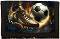������ �������� Derform - �� ������� Football - ��������