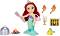 ����� ����� - Jakks Pacific - �� ���� ���������� �� ����� - �����