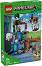 LEGO Minecraft - ��������� ������� - ������ ����������� - �������