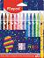  Maped - 12  24    Pixel party - 