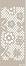 ������ CADENCE - ����� - 10 x 25 cm - 
