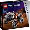 LEGO Technic - ������� LT78 - ������ ����������� - �������