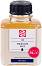     100 Royal Talens - 75 ml - 