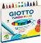  Giotto Turbo Maxi - 12  - 