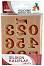  3D  Smarta -  - 10 / 13 / 1.5 cm - 