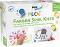      KREUL Mucki - 5  x 50 ml - 