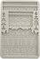  3D  Stamperia -  - 14.8 x 21 cm   Master of Magic - 
