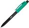     Milan PL1 0.5 mm - 