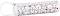    KPC -  - ∅ 6 x 22 cm - 