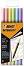     BIC Pastel - 6    Intensity - 