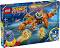 LEGO Sonic the Hedgehog -     -   - 