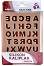  3D  Smarta -  - 10 / 13 / 1.5 cm - 