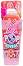 ����� ����� Pop Reveal Mango - Mattel - �� ������� Barbie - �����