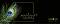   Royal Talens Pearlescent Rainbow - 12    FineTec - 