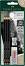   Faber-Castell Pitt Graphite Matt - 3 ,    - 